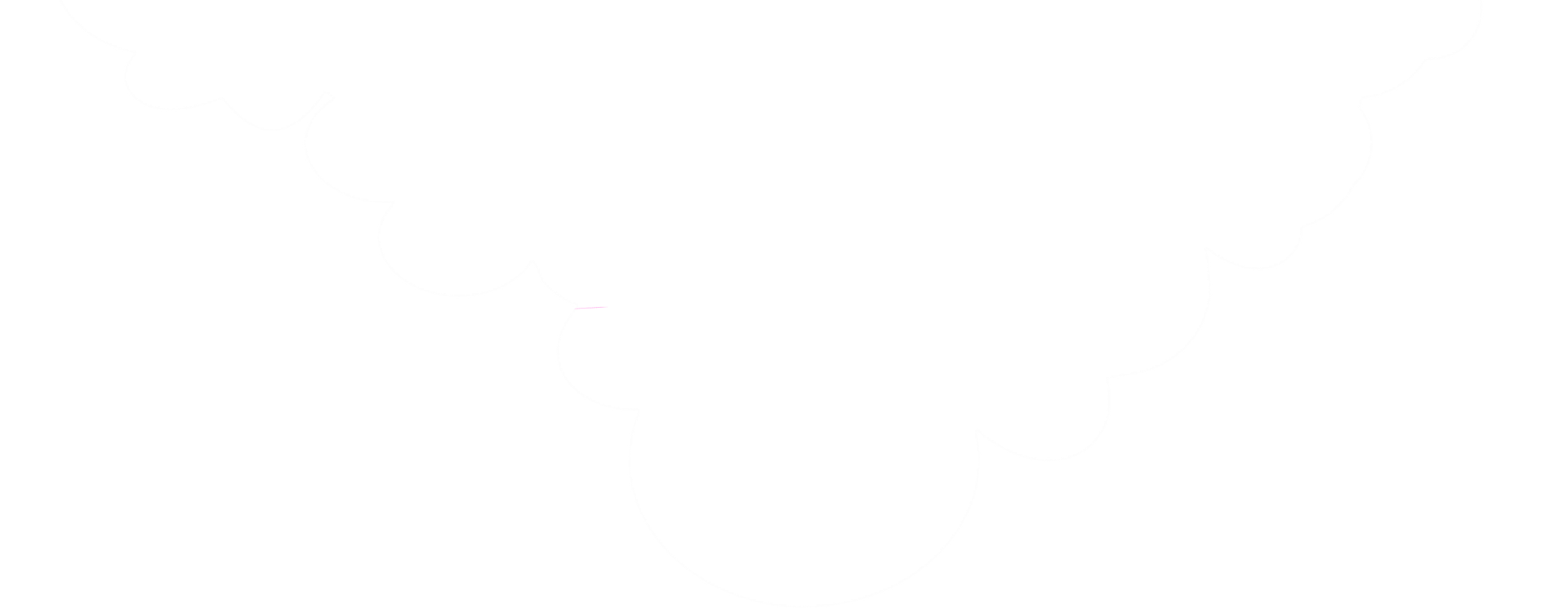 Mist