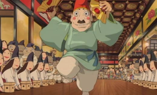 Aniyaku