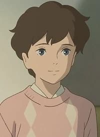 Anna Sasaki