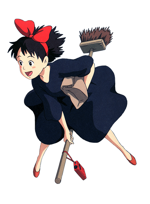 Kiki