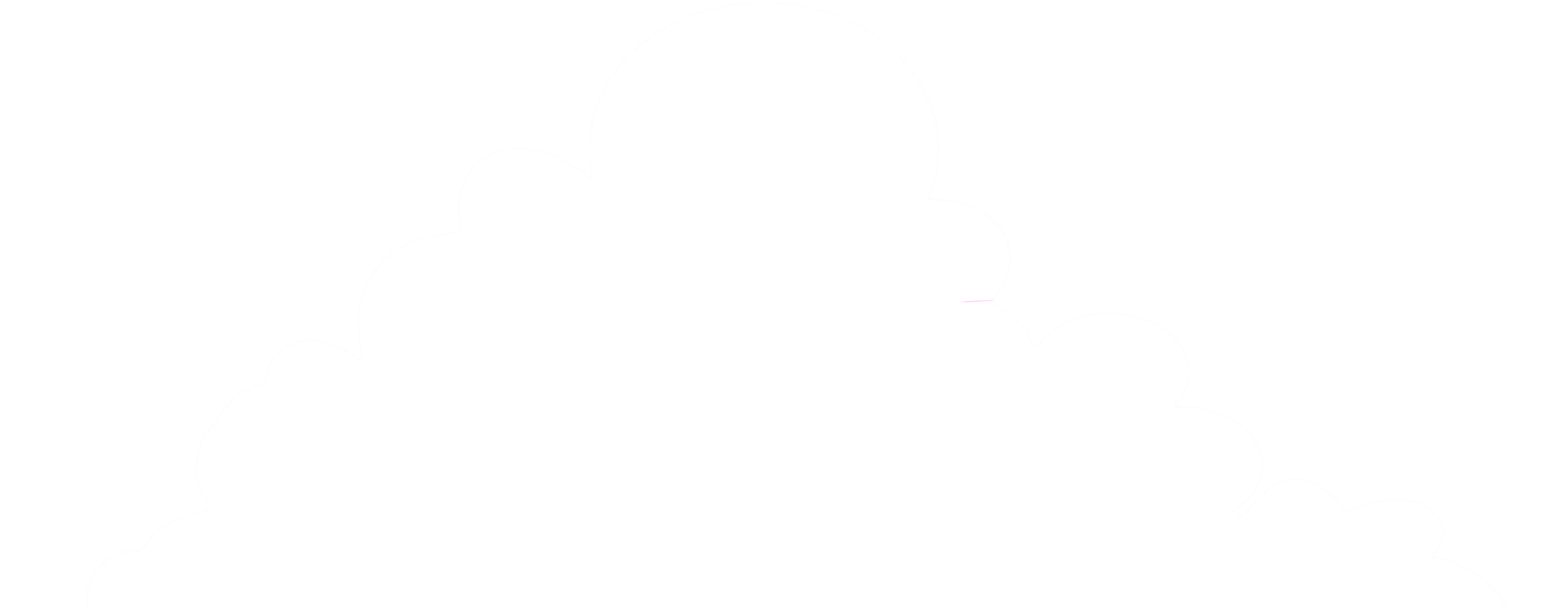 Mist